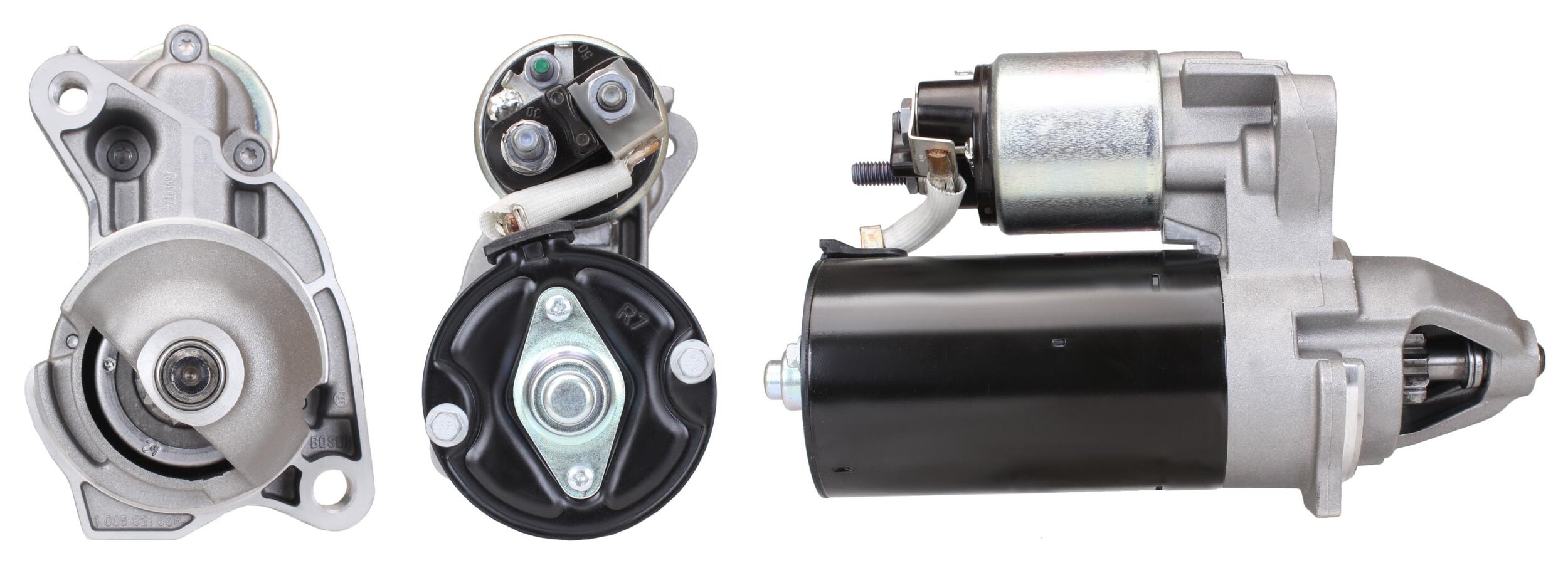 DRI Starter 311299092