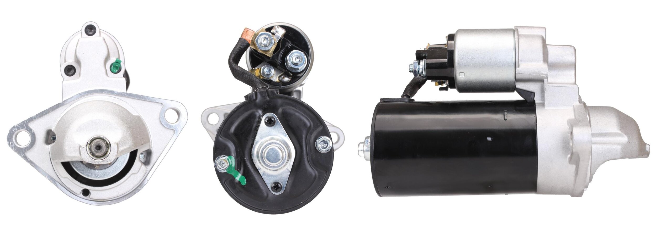 DRI Starter 668013092