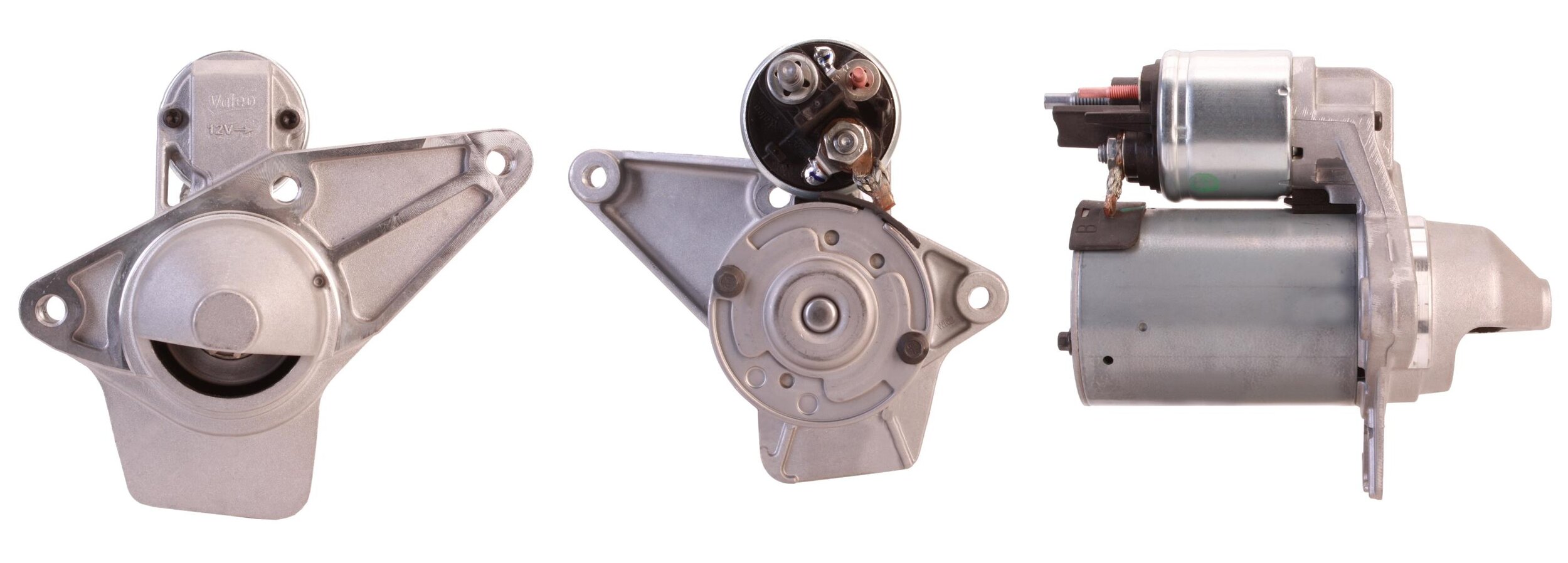 DRI Starter 330065092