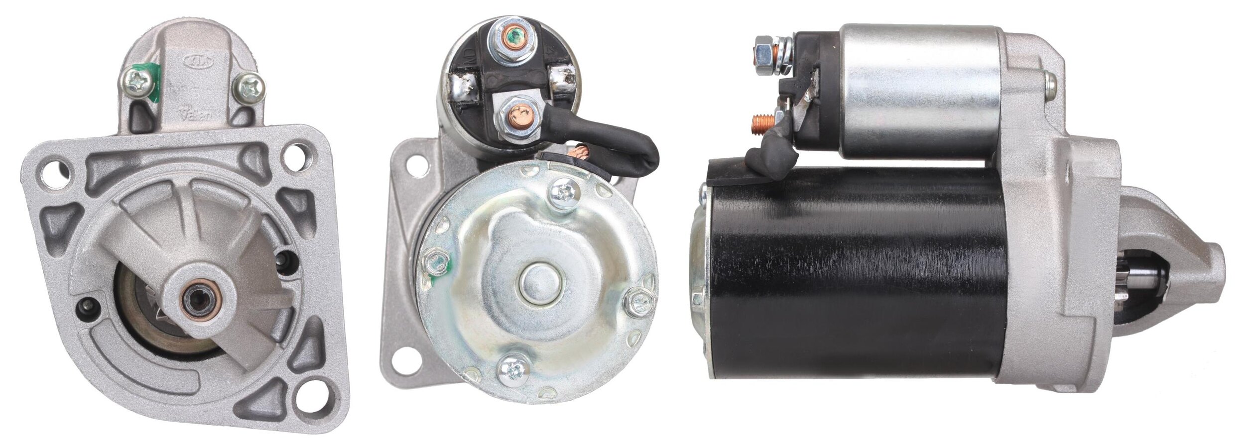 DRI Starter 324078082