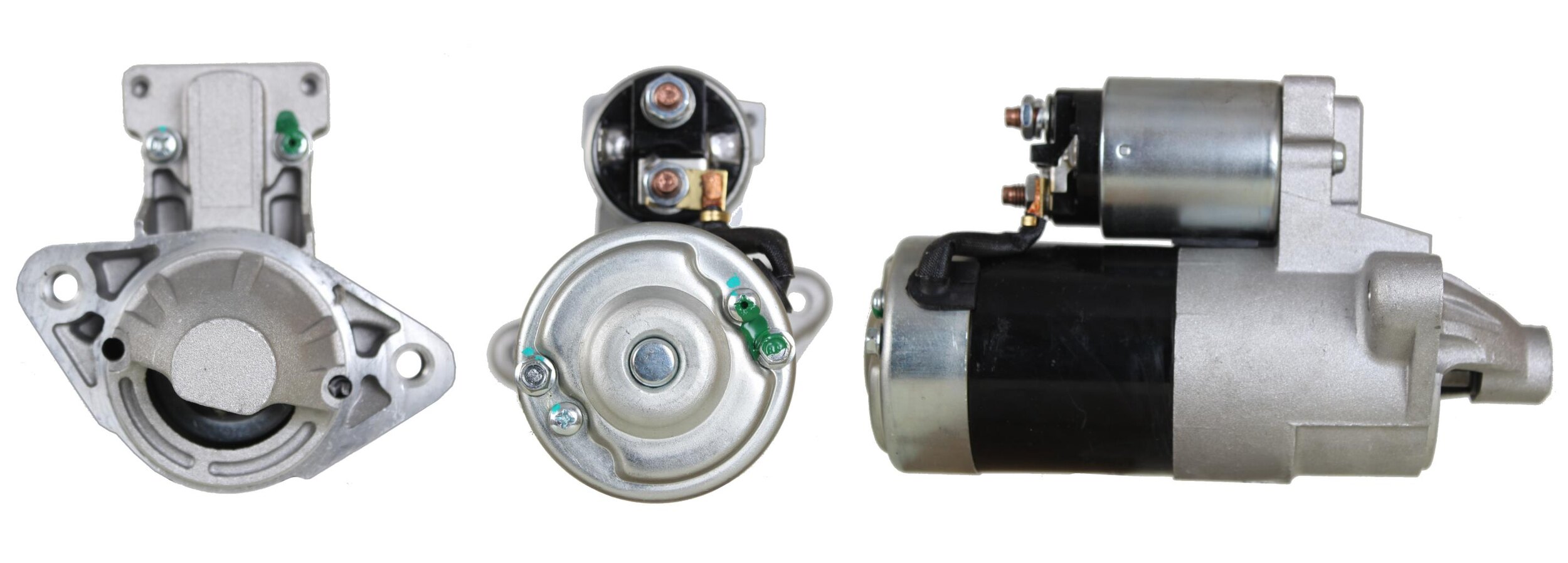 DRI Starter 345032082