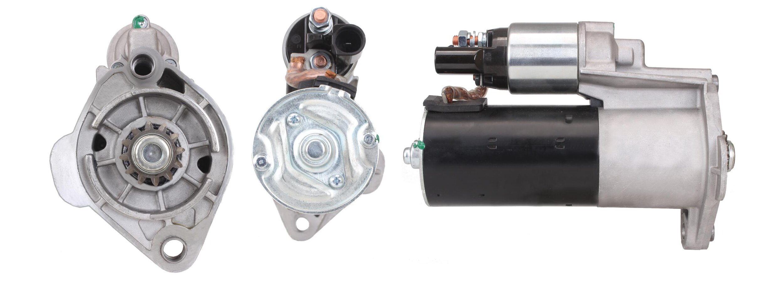 DRI Starter 311409122