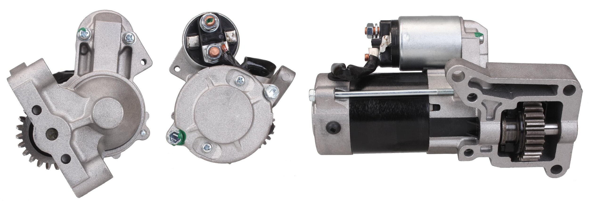 DRI Starter 634072242