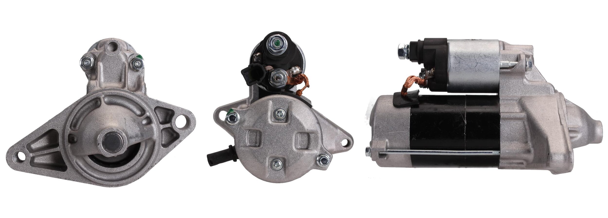 DRI Starter 335246092