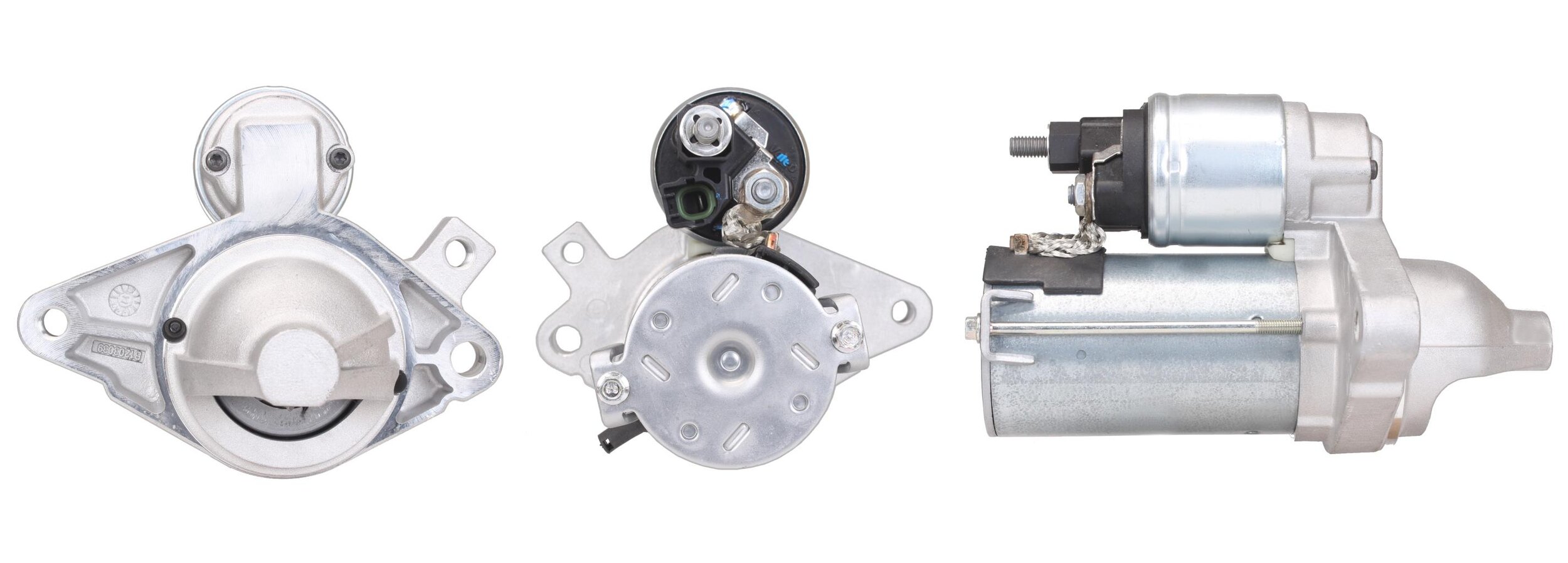 DRI Starter 335248092