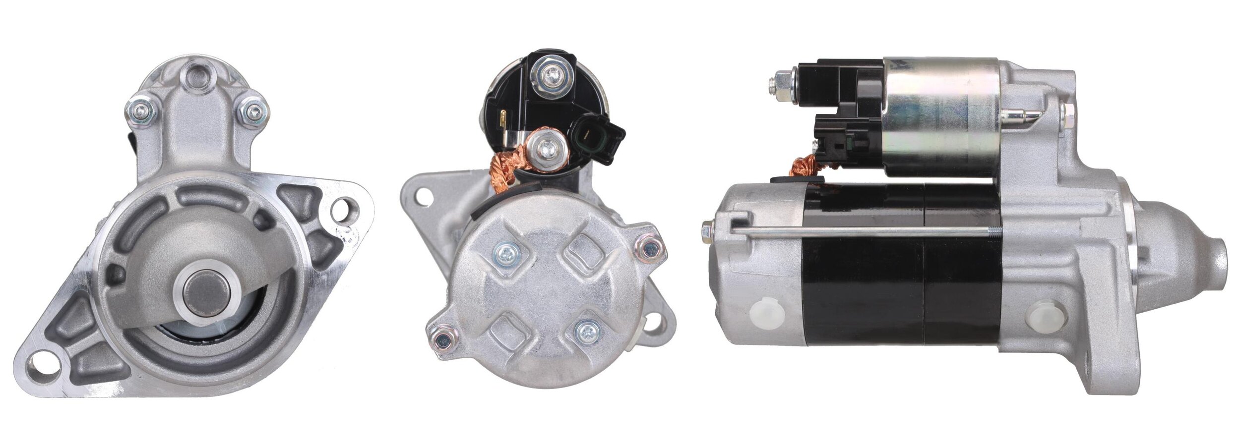 DRI Starter 335253092