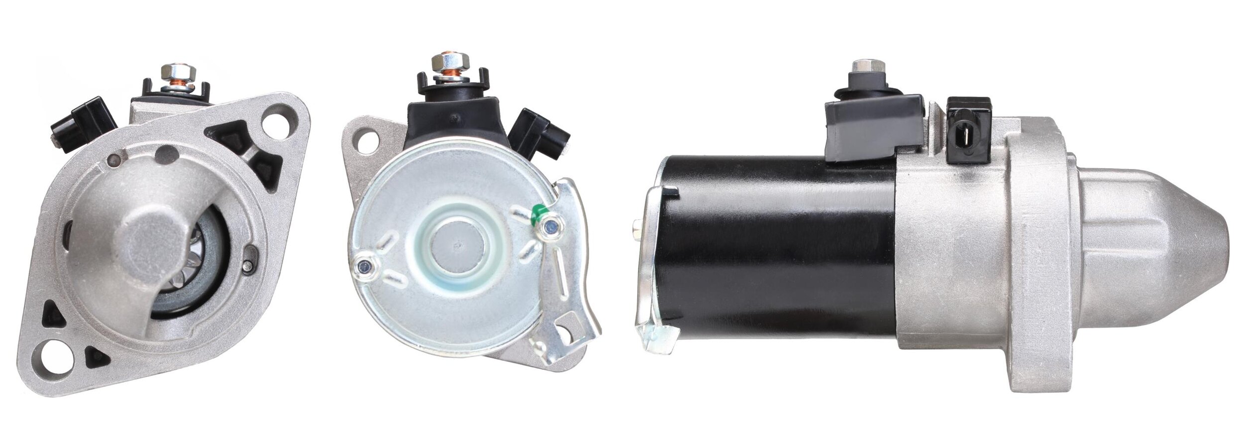 DRI Starter 322082092