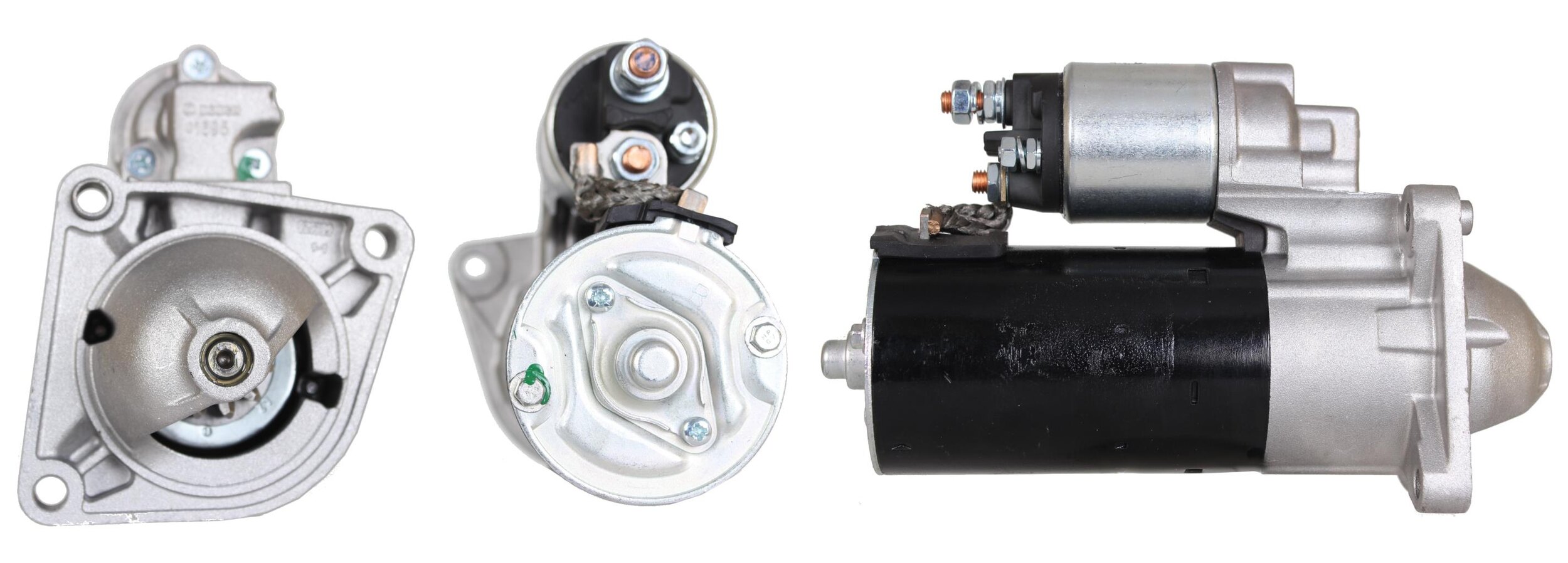 DRI Starter 318234112