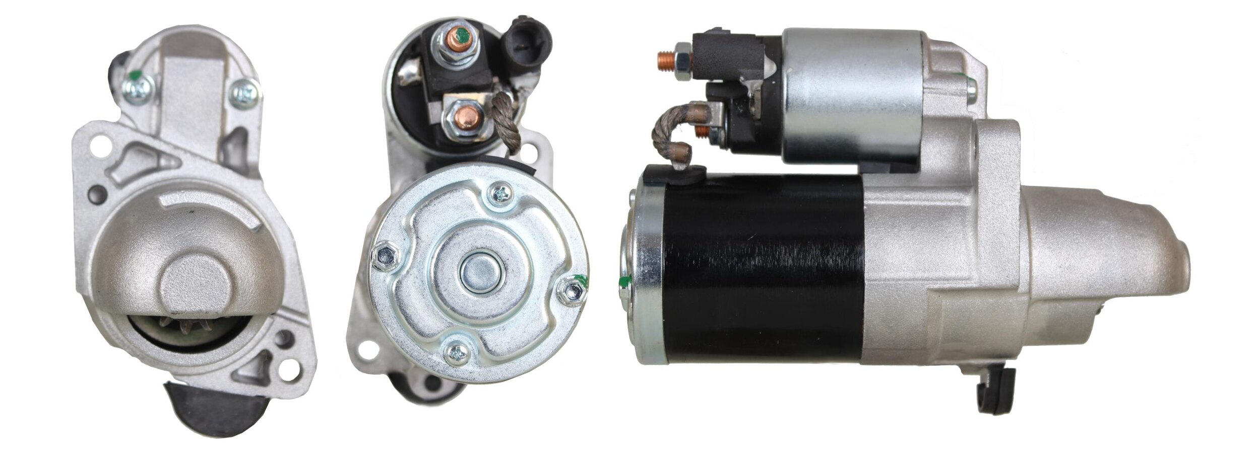 DRI Starter 328093132