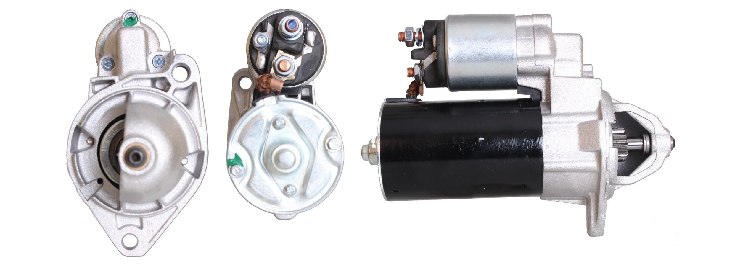 DRI Starter 328086092