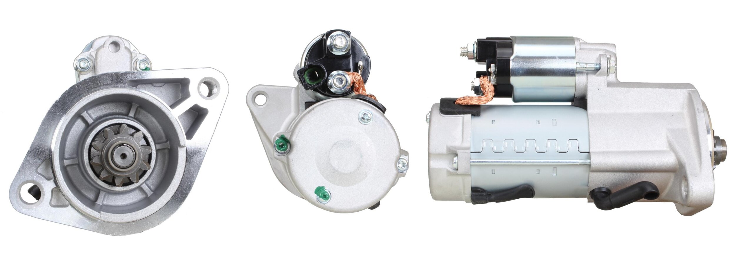 DRI Starter 335261102