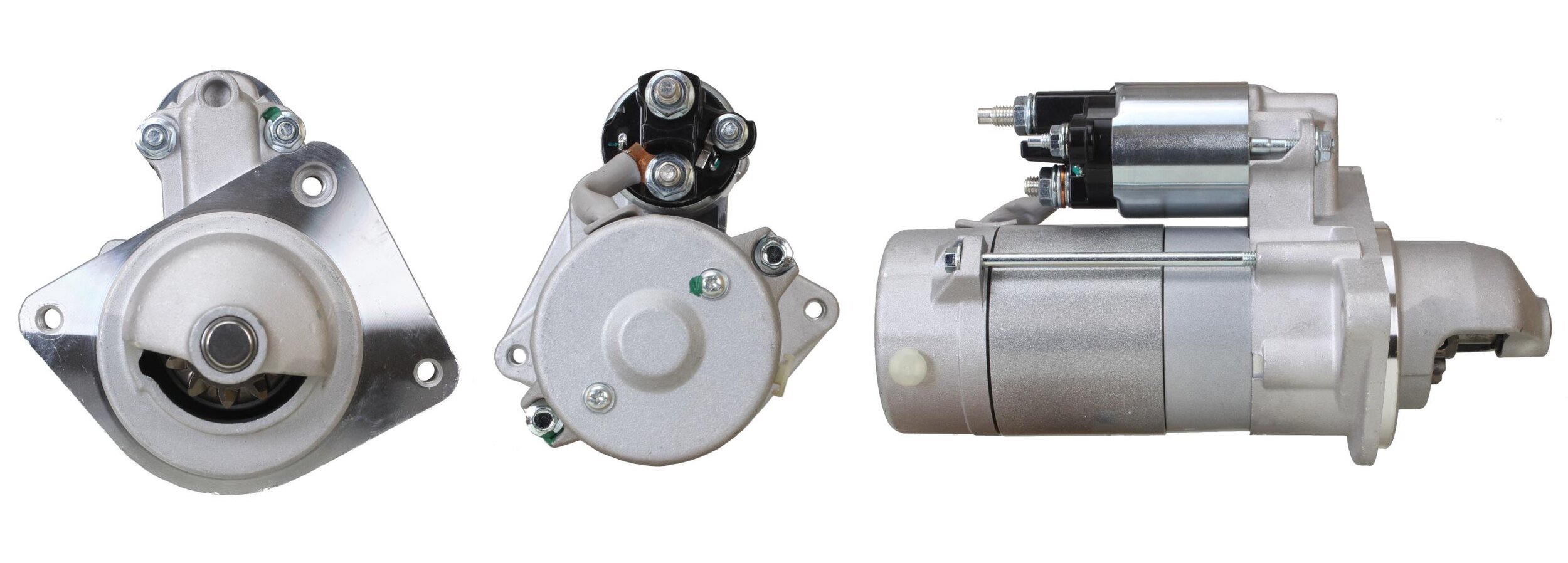 DRI Starter 318233112