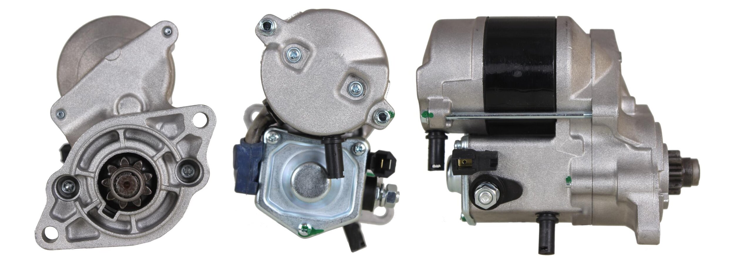 DRI Starter 683050092