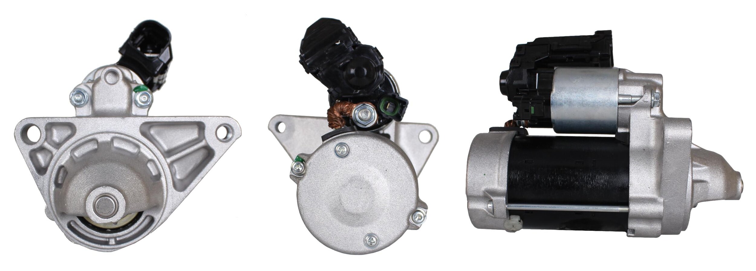 DRI Starter 335263092