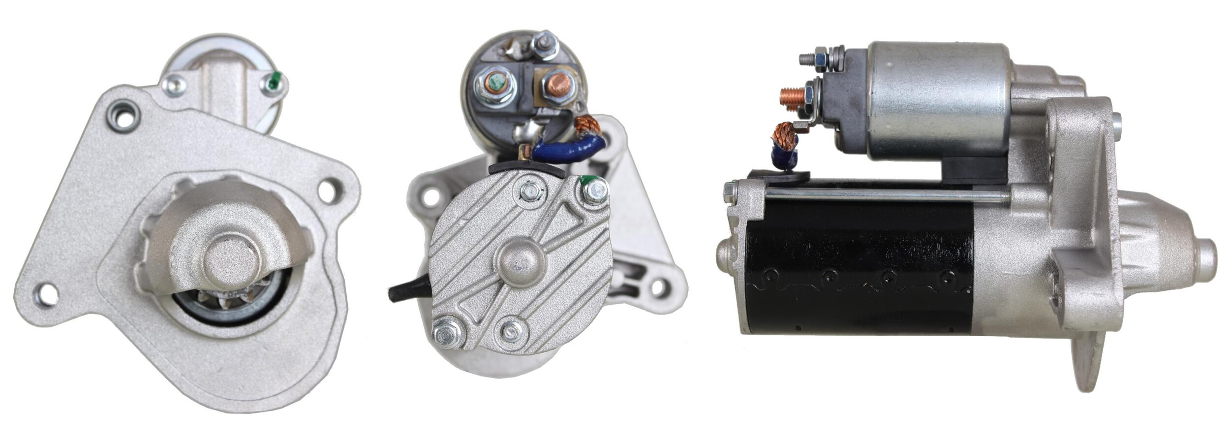 DRI Starter 319206112