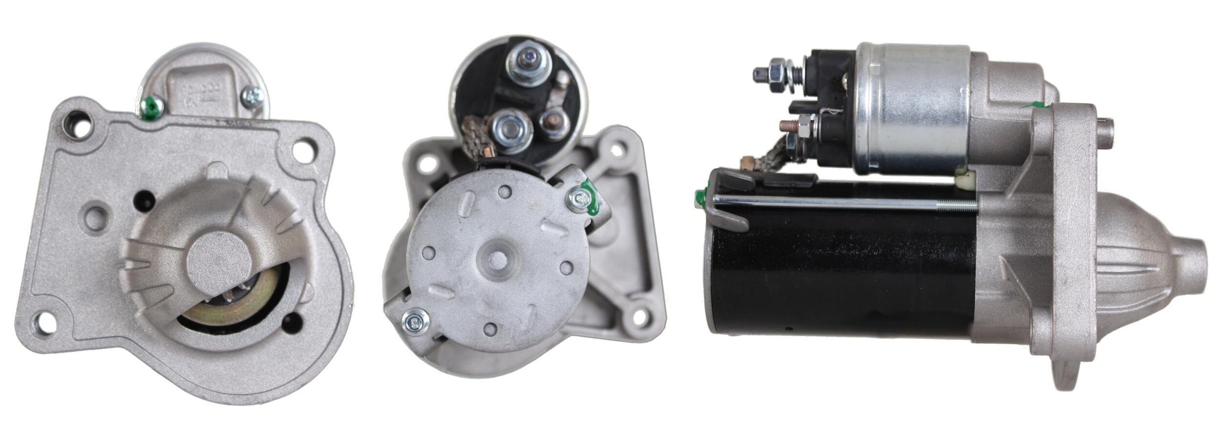 DRI Starter 319210112