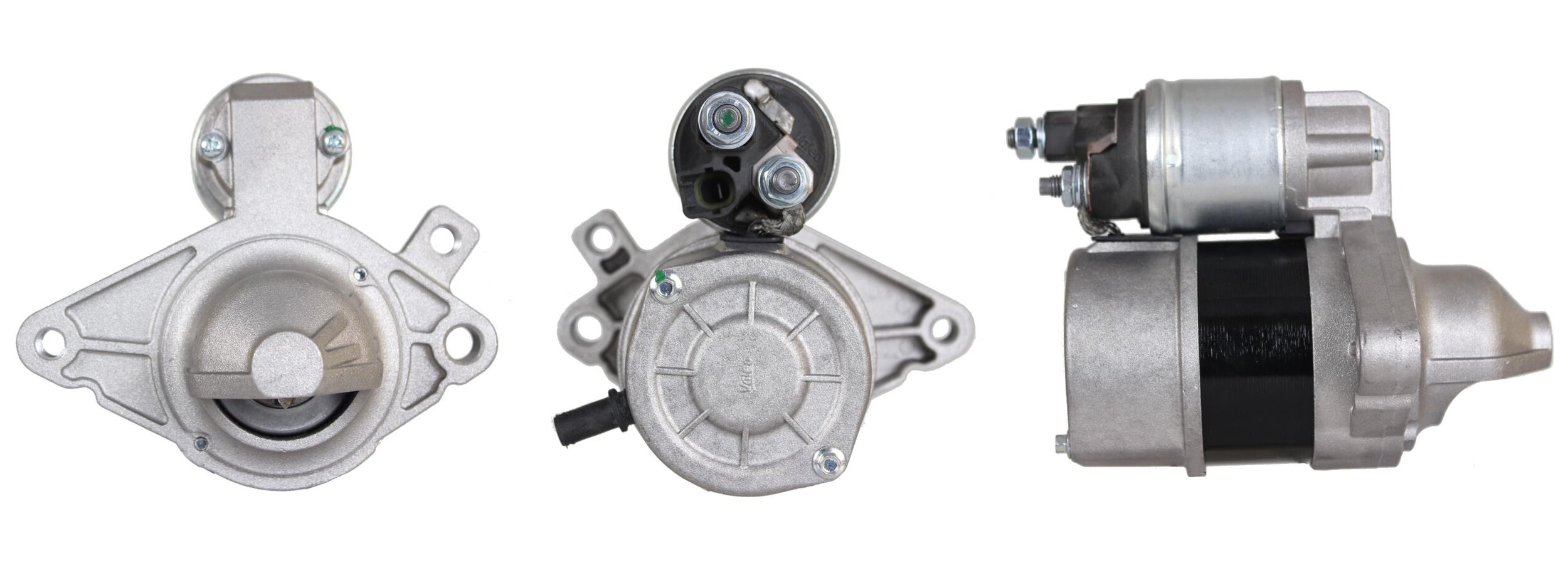 DRI Starter 335269082