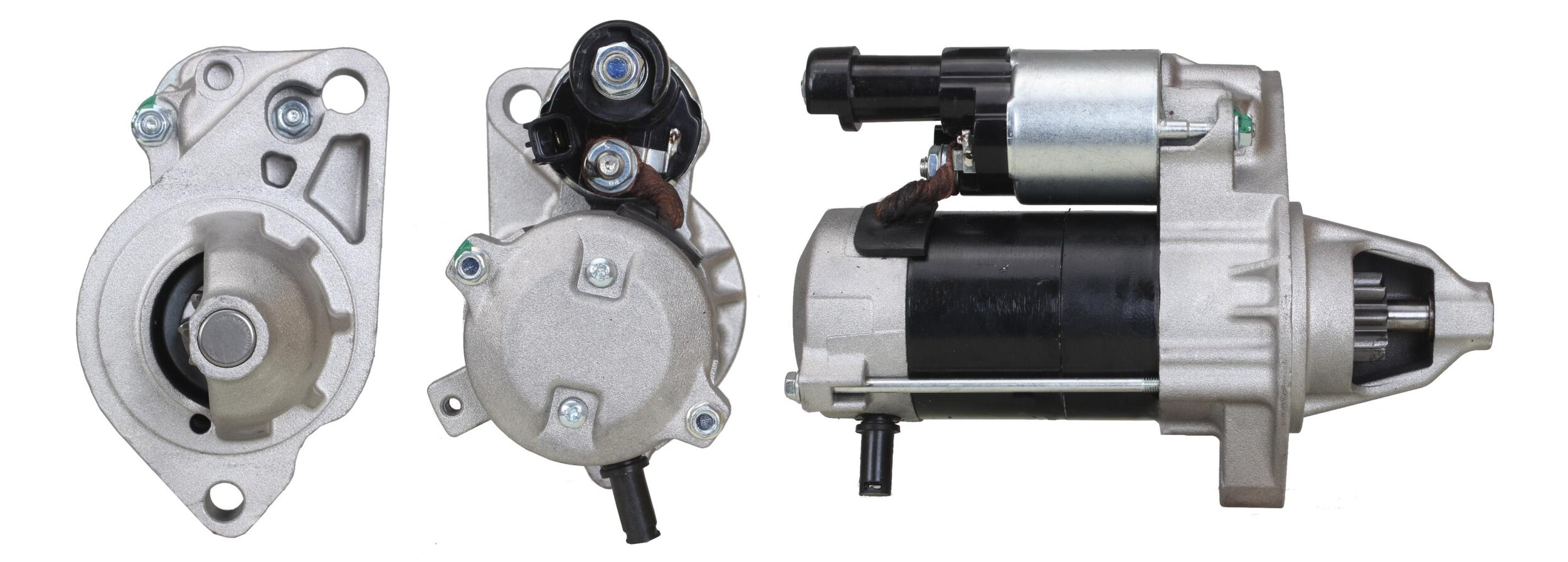 DRI Starter 322091092