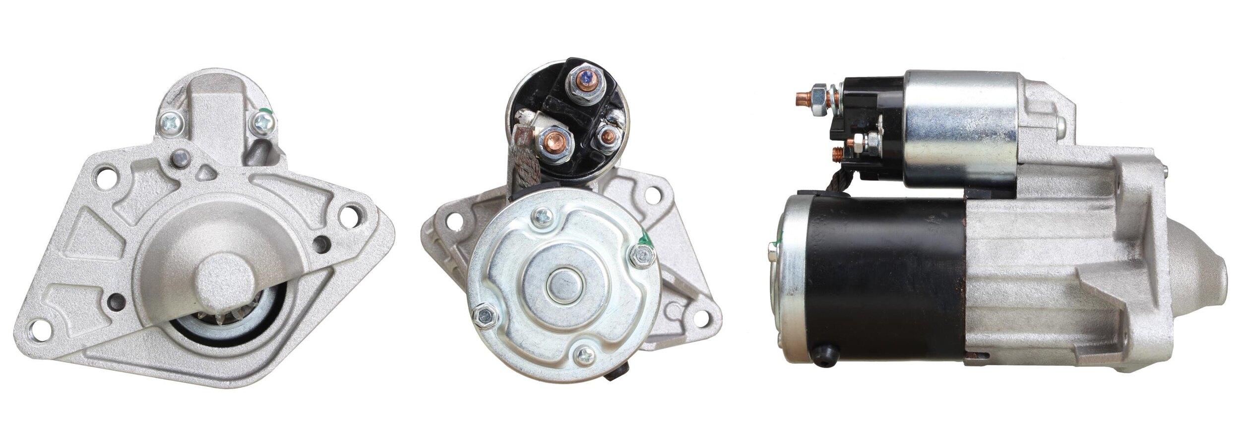 DRI Starter 330092122