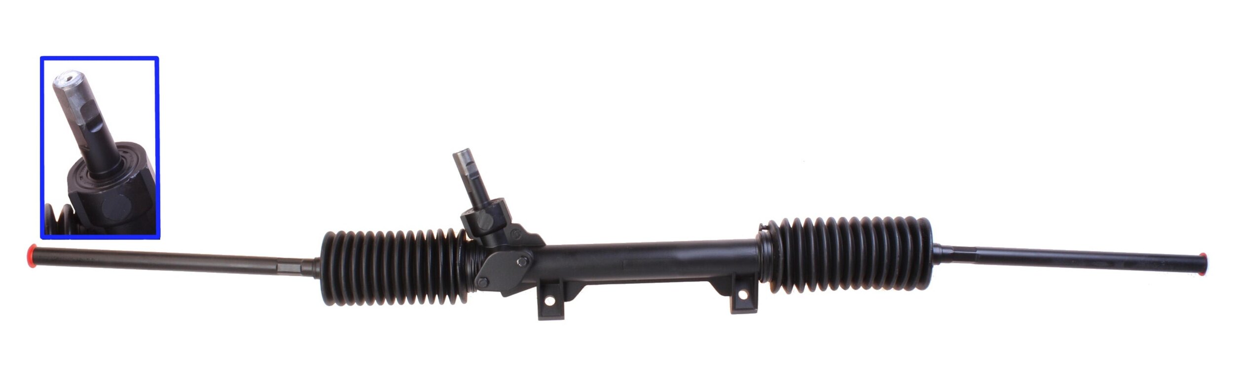 DRI Stuurhuis 714520515