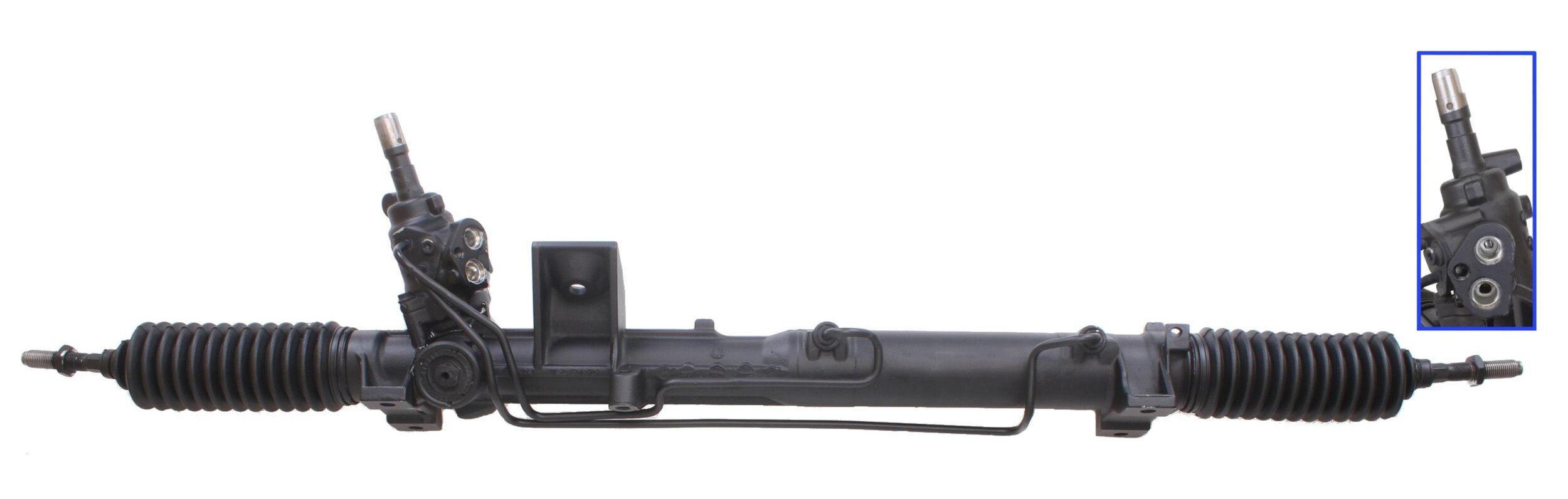 DRI Stuurhuis 711521451