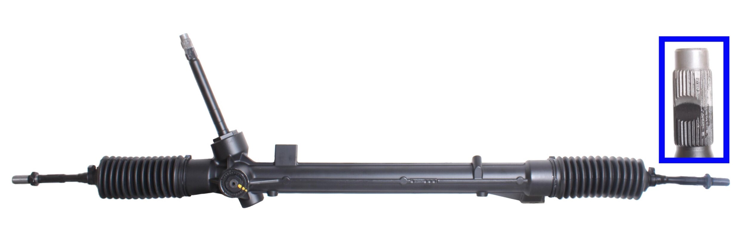 DRI Stuurhuis 714521533