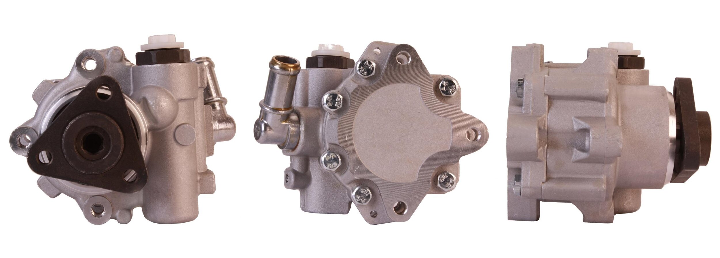 DRI Servopomp 715520012