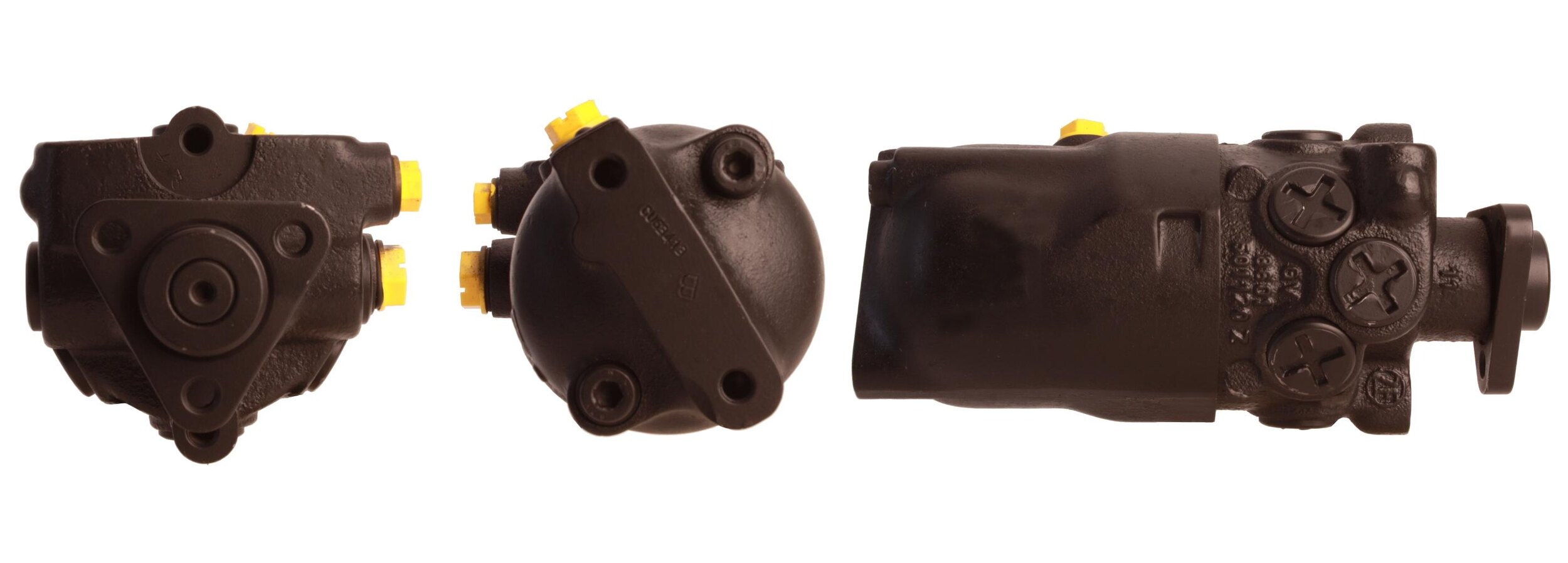 DRI Servopomp 715520015