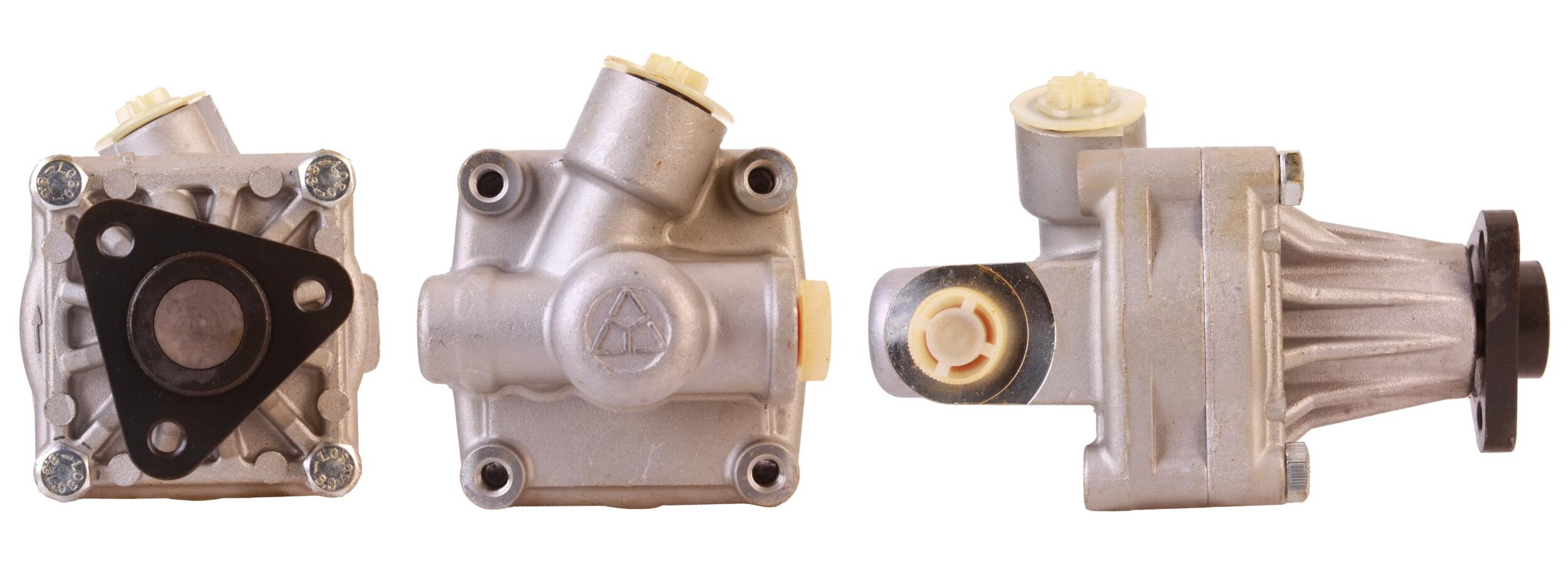 DRI Servopomp 715520016