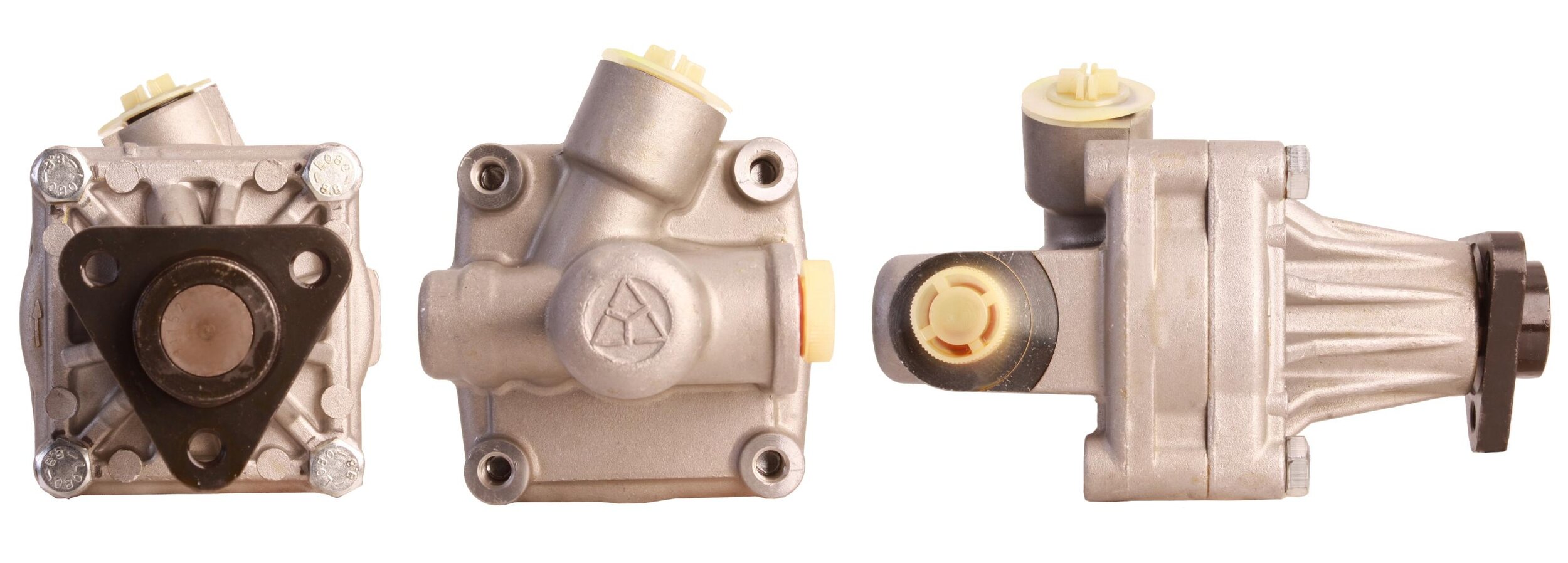 DRI Servopomp 715520017