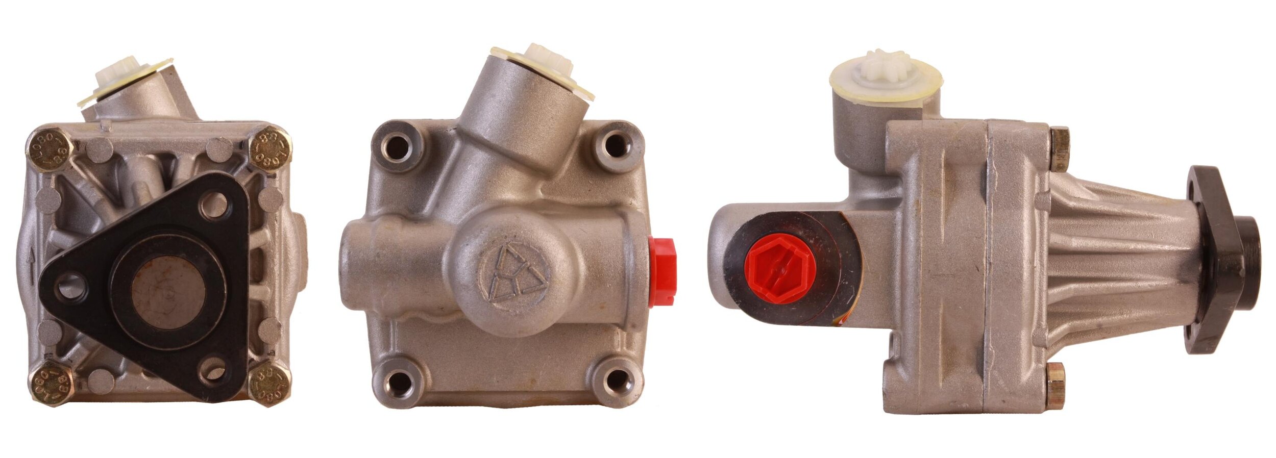 DRI Servopomp 715520024