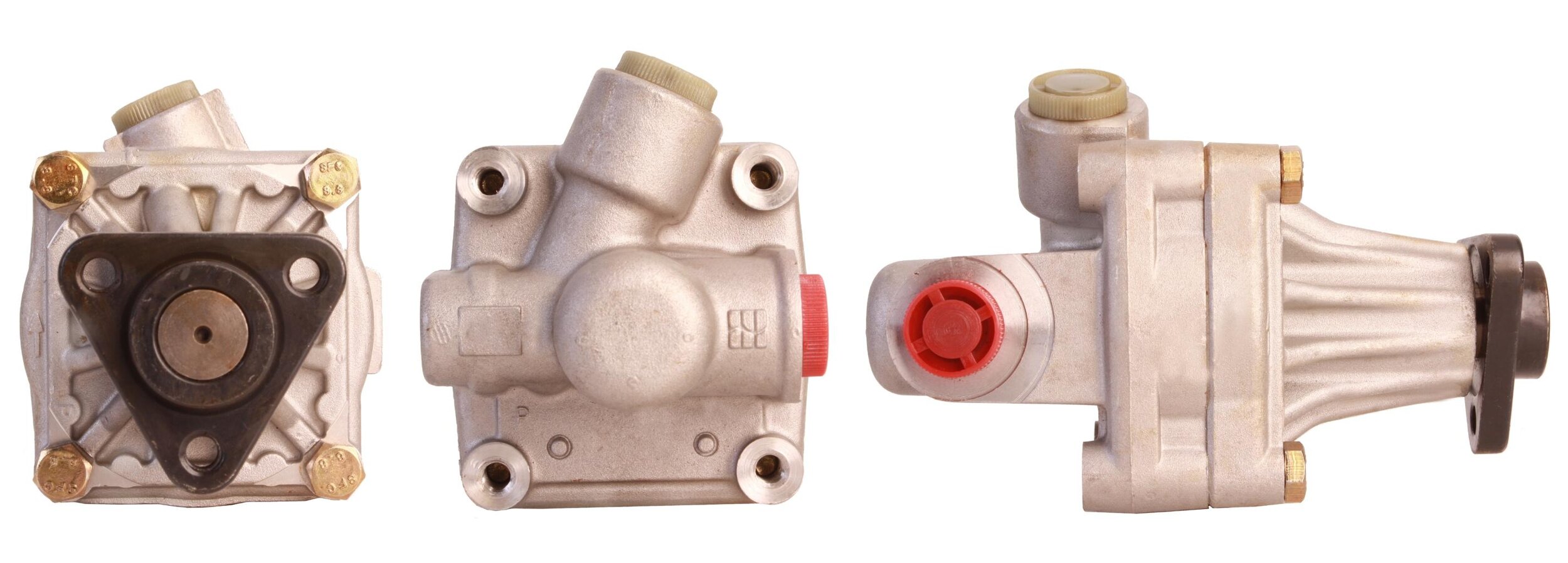 DRI Servopomp 715520029