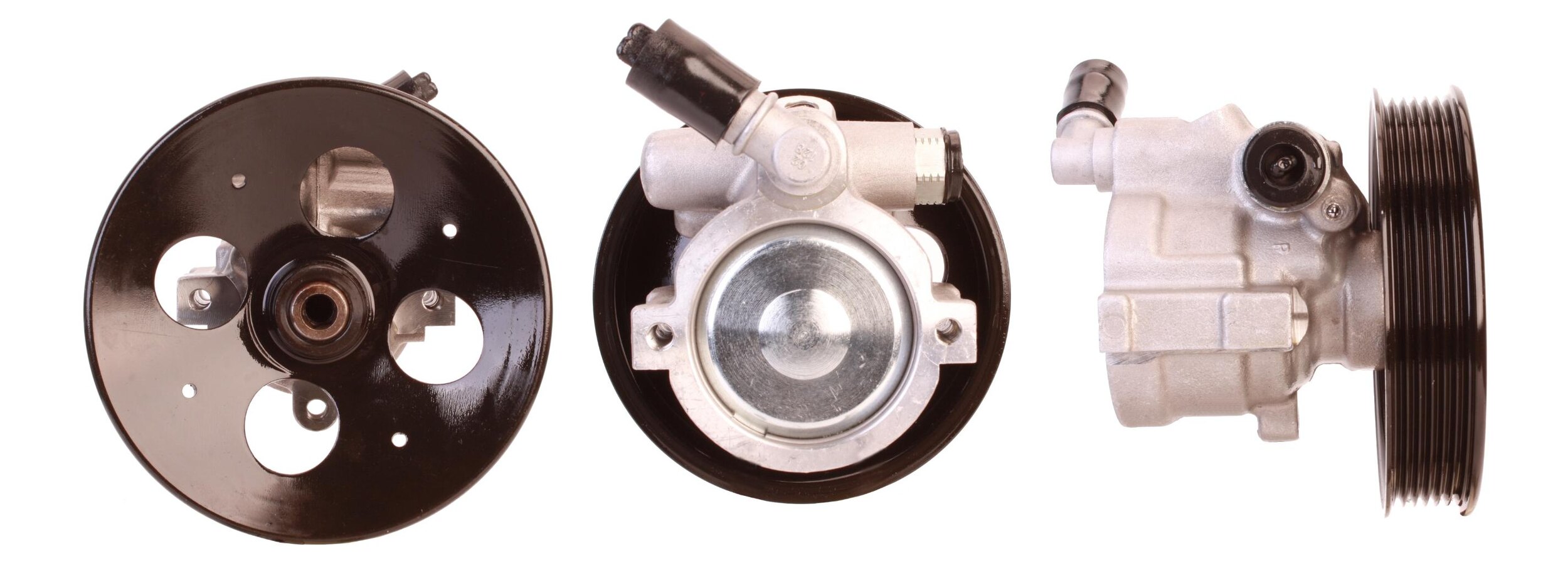 DRI Servopomp 715520073