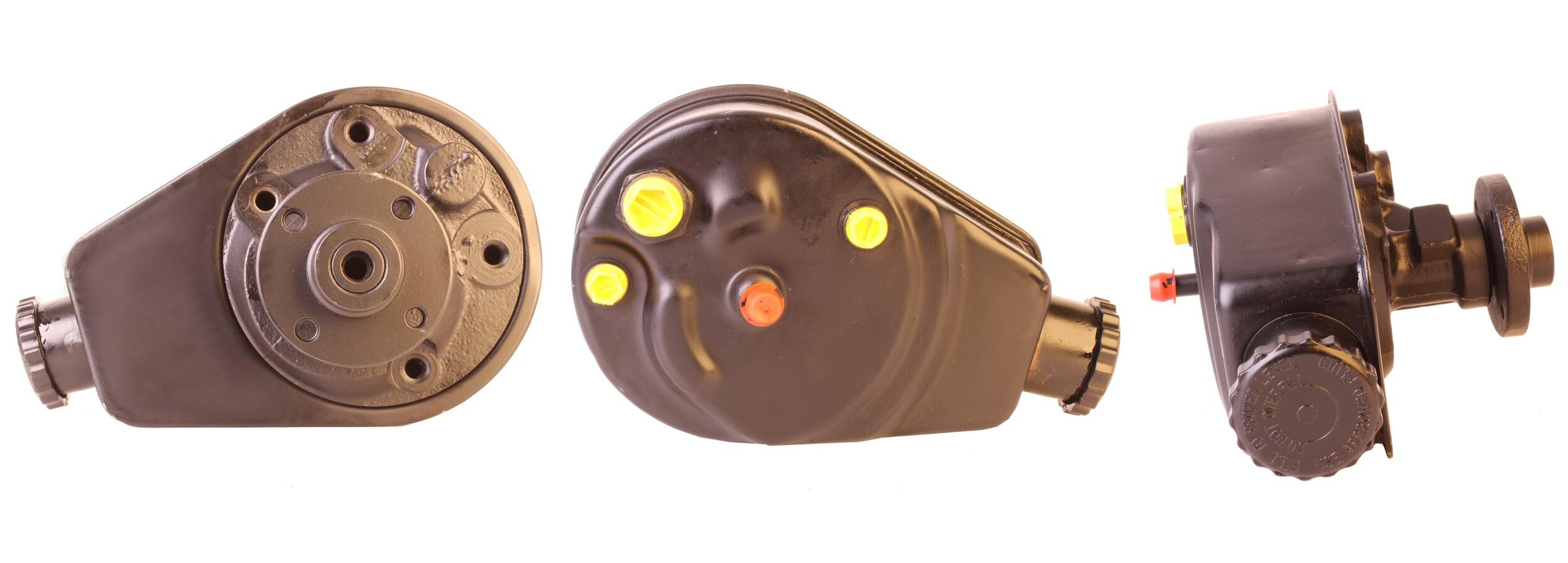 DRI Servopomp 715520088