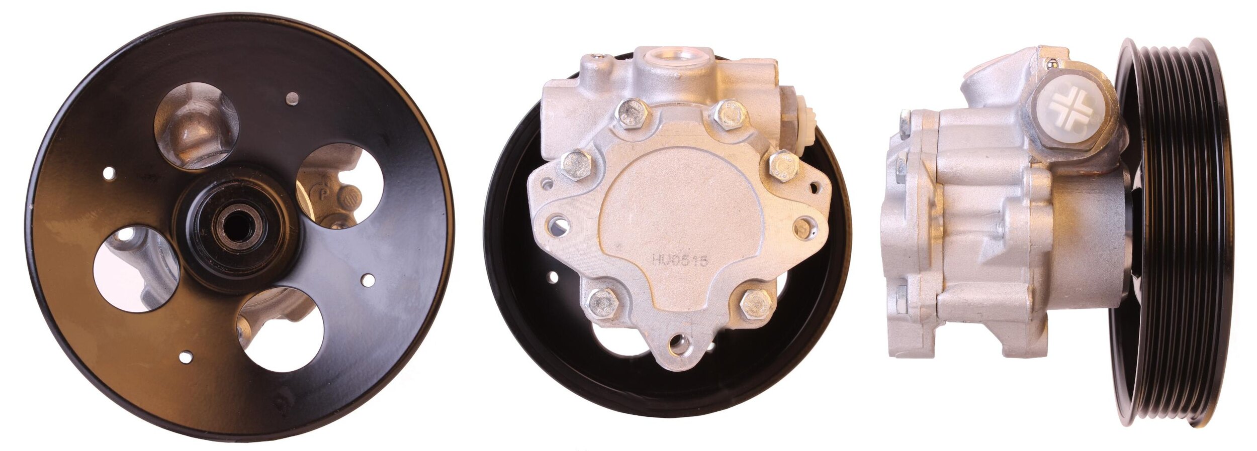 DRI Servopomp 715520075