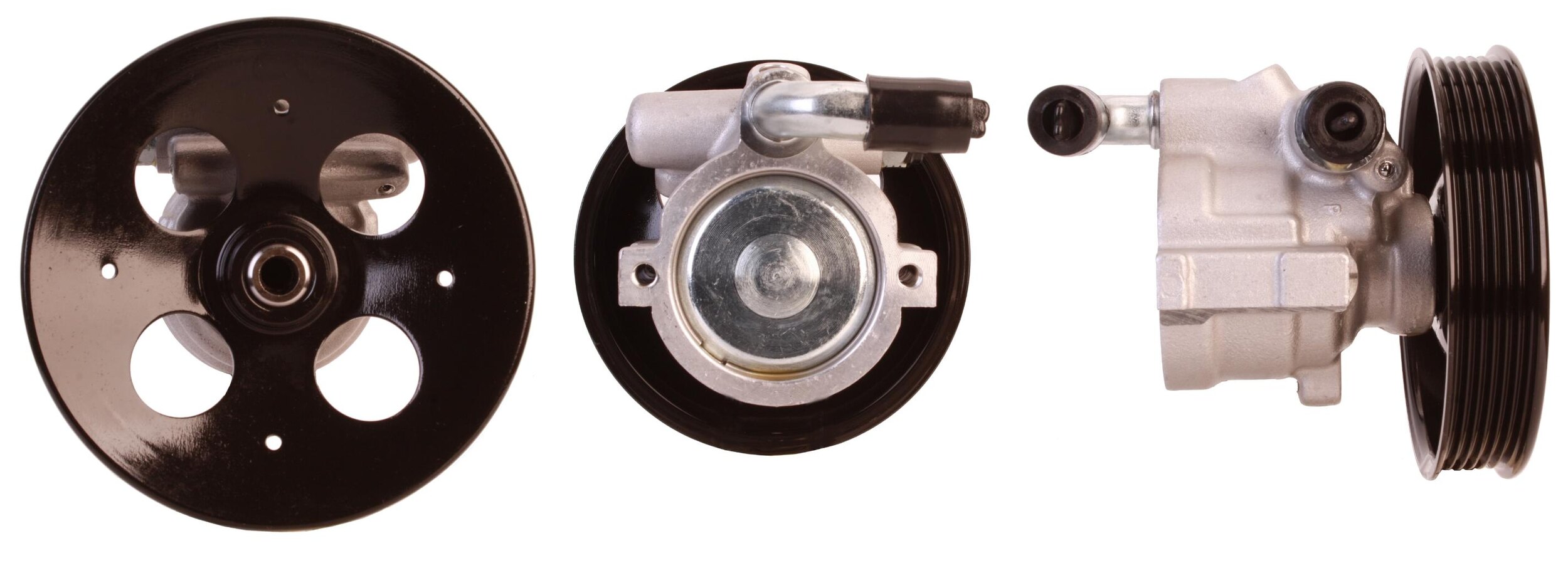 DRI Servopomp 715520077