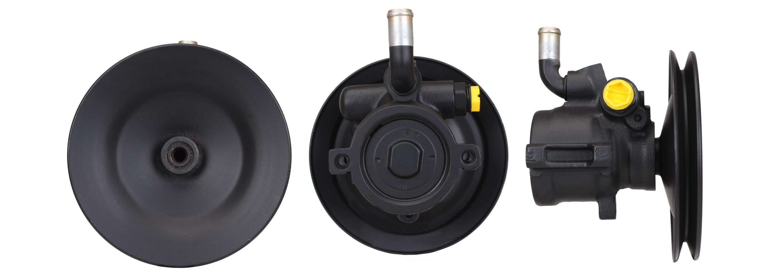 DRI Servopomp 715520089