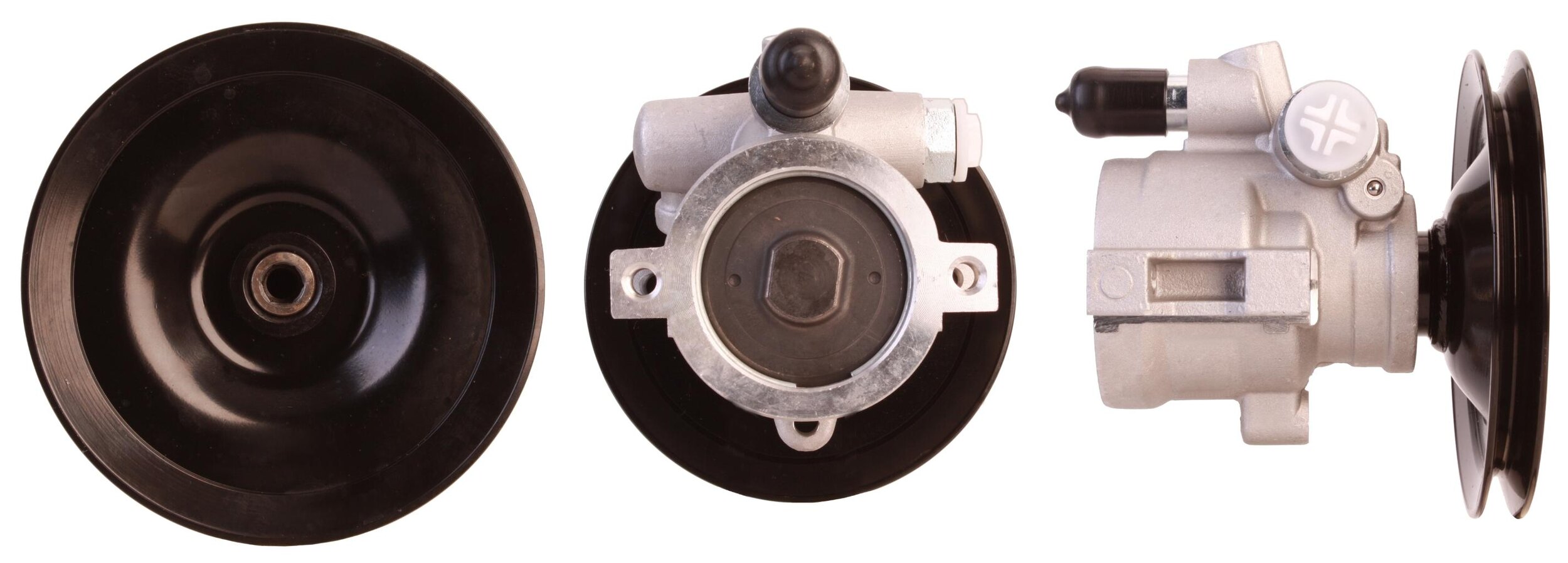 DRI Servopomp 715520090