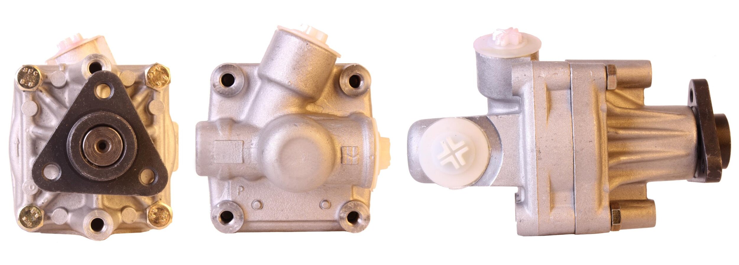 DRI Servopomp 715520006