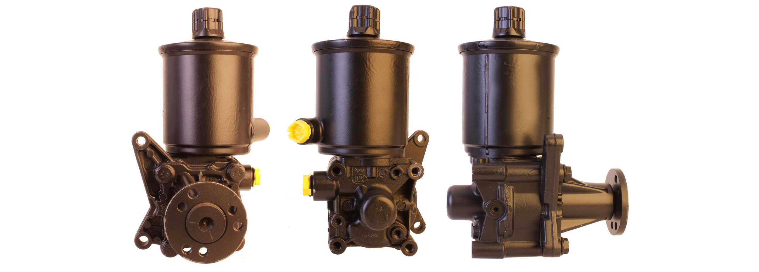 DRI Servopomp 715520148