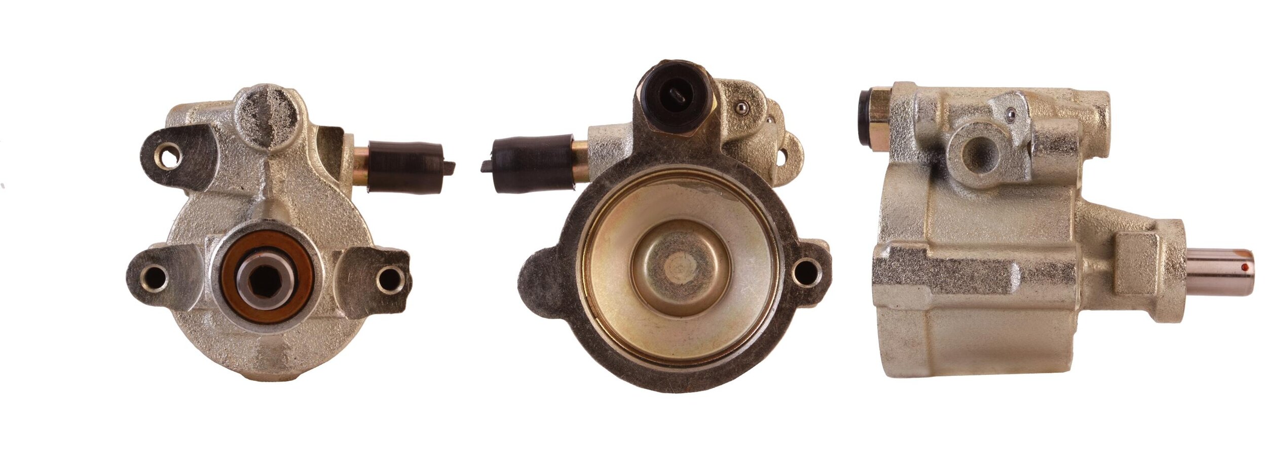 DRI Servopomp 715520129