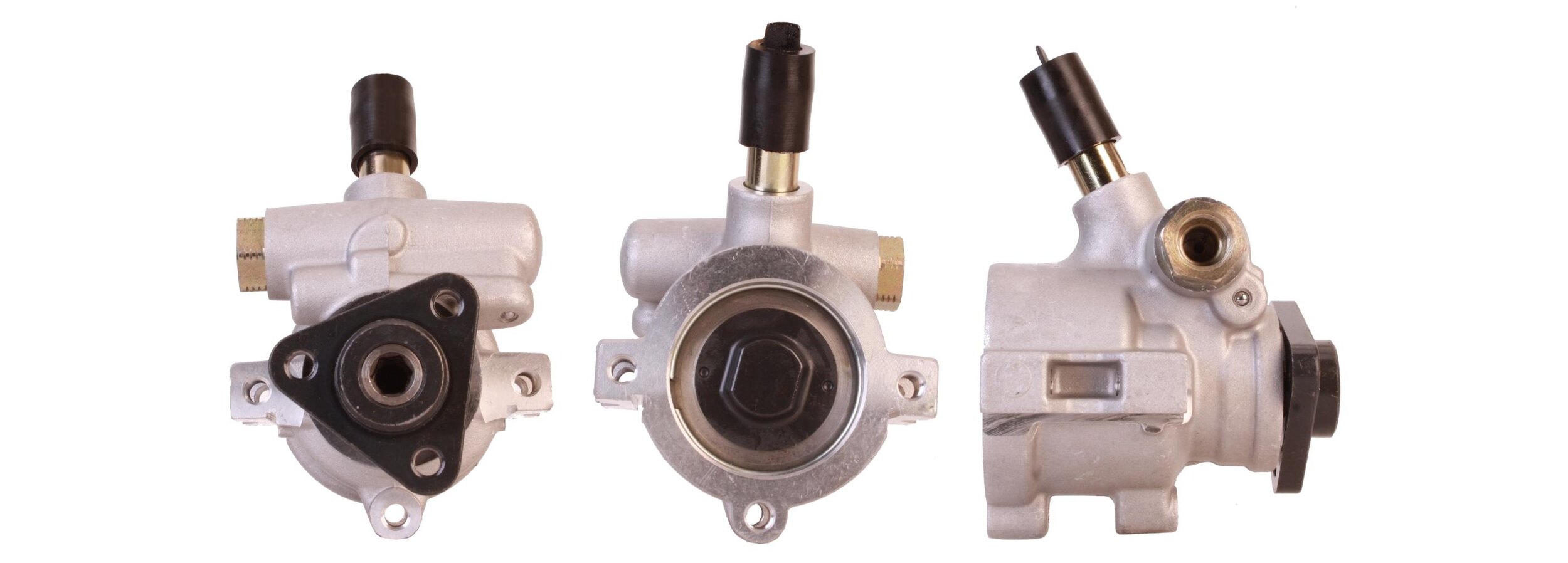 DRI Servopomp 715520131