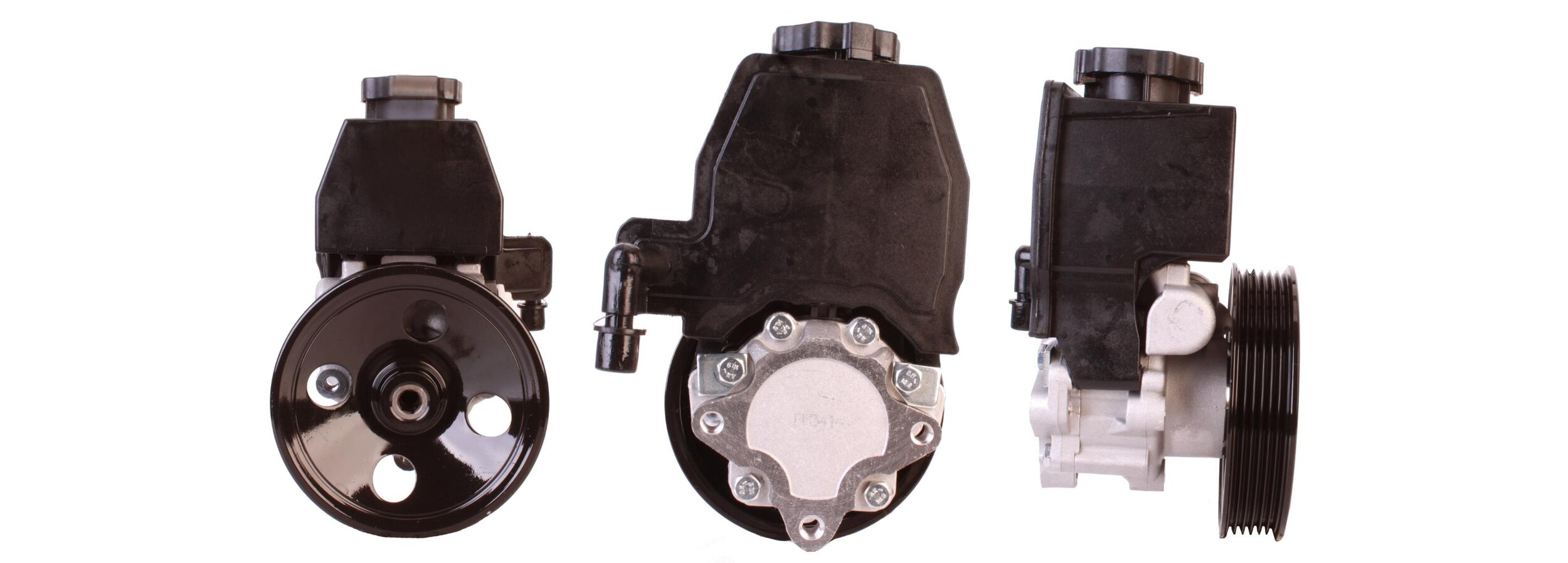 DRI Servopomp 715520065