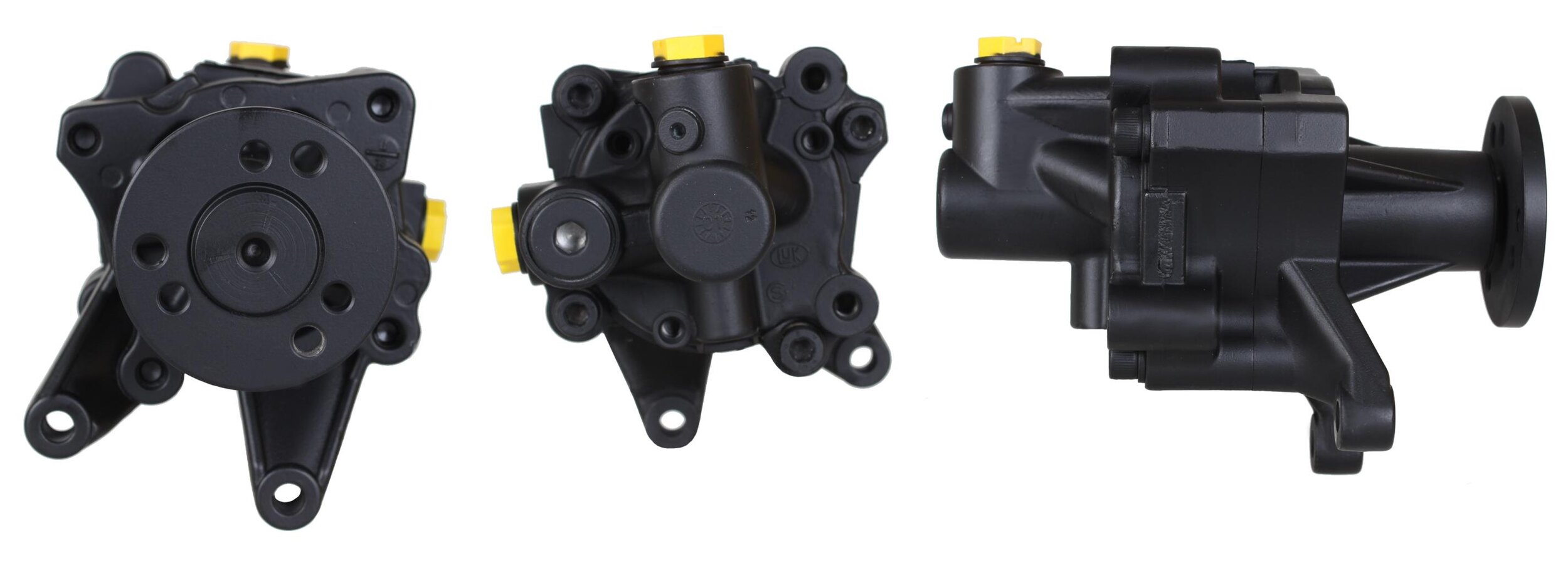 DRI Servopomp 715520036