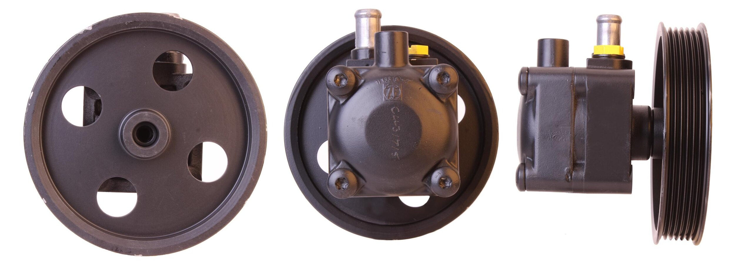 DRI Servopomp 715520187