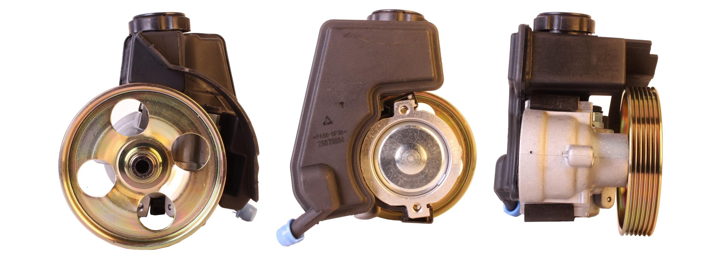 DRI Servopomp 715520163