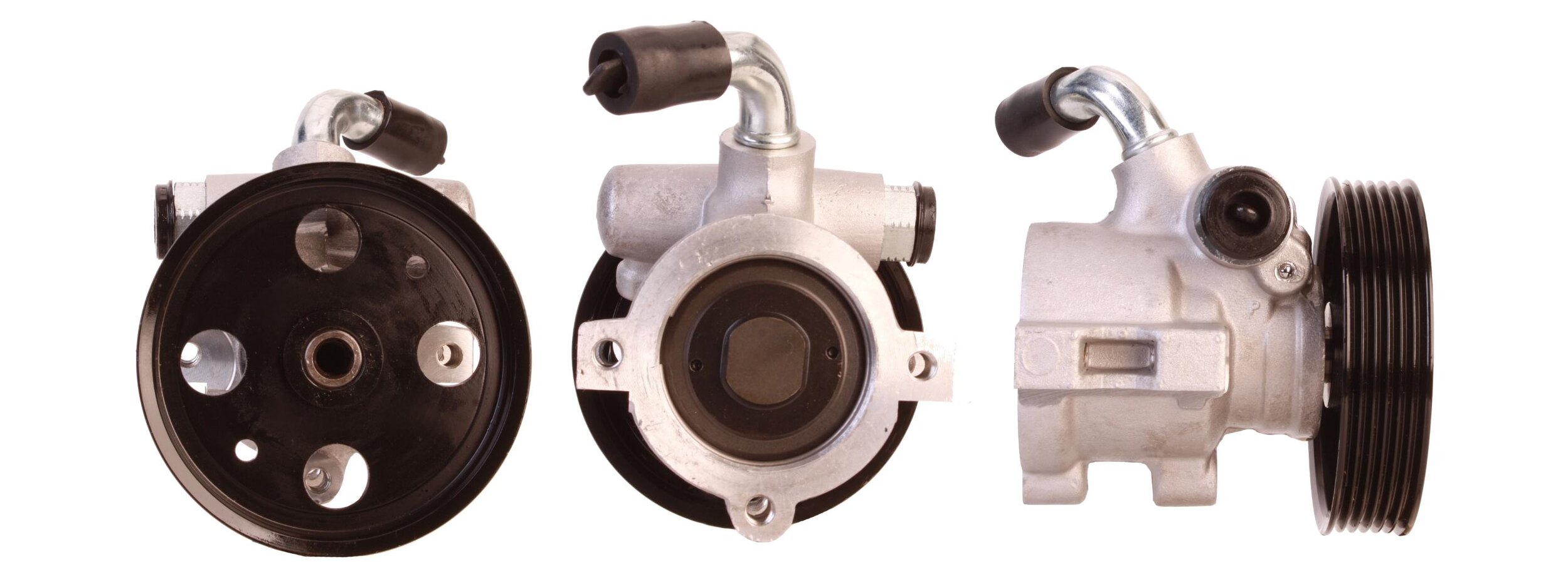 DRI Servopomp 715520204