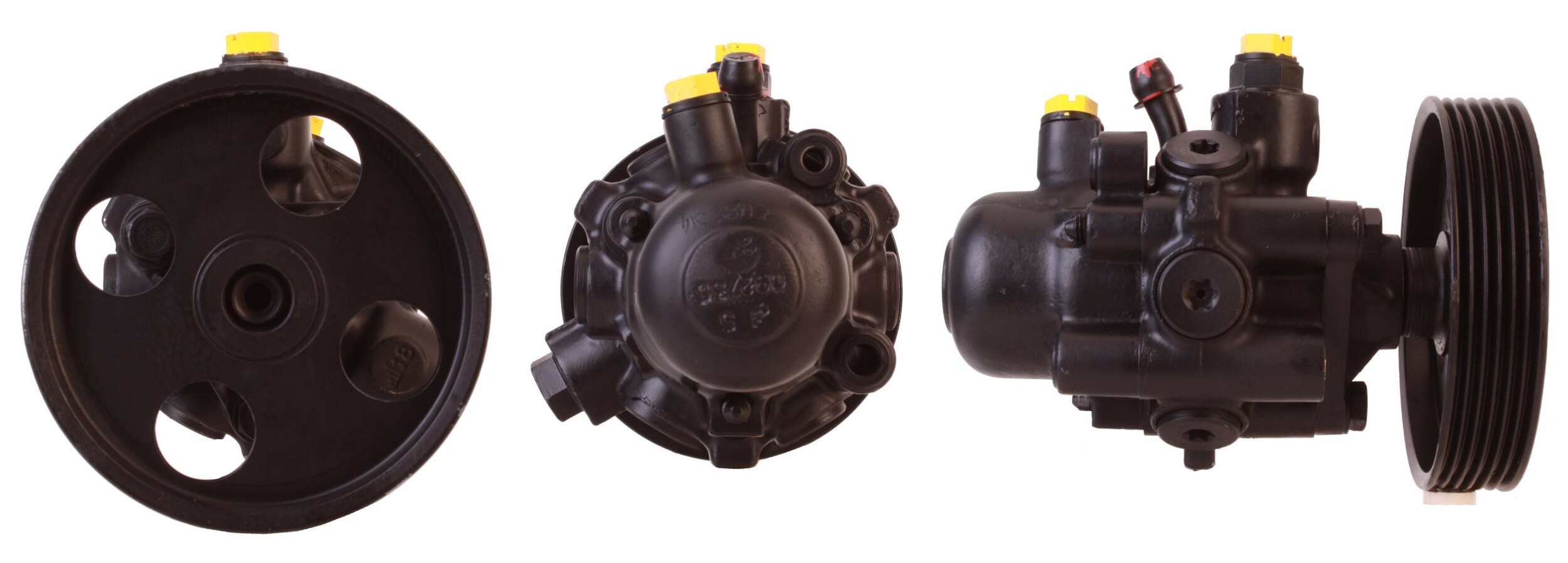 DRI Servopomp 715520219