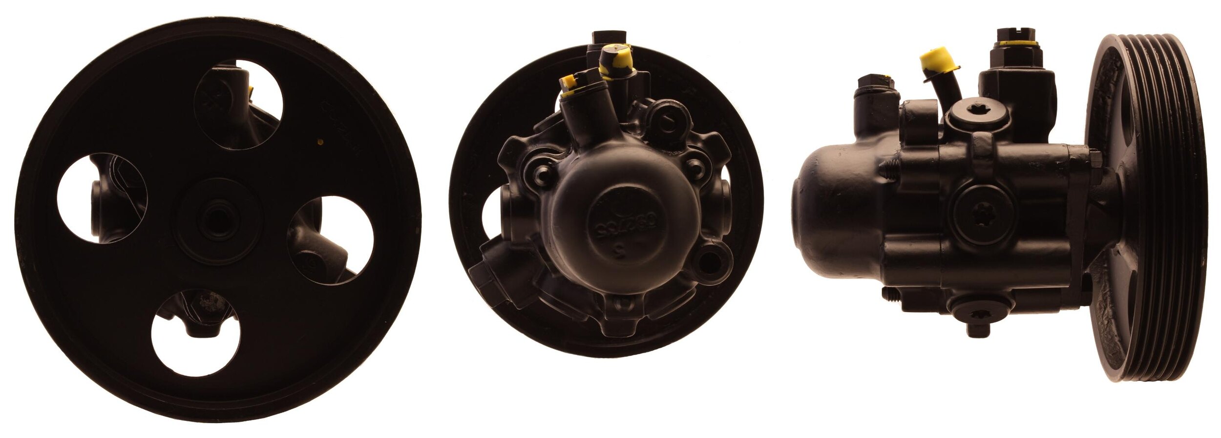 DRI Servopomp 715520220