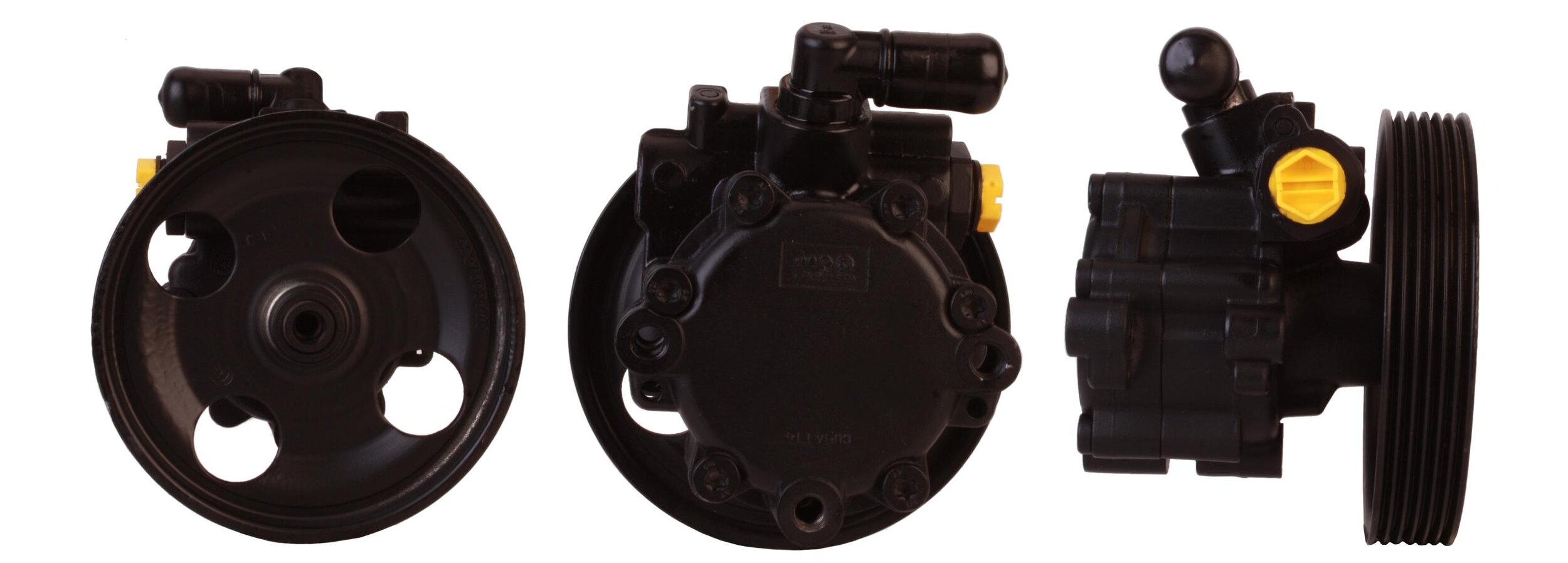 DRI Servopomp 715520224